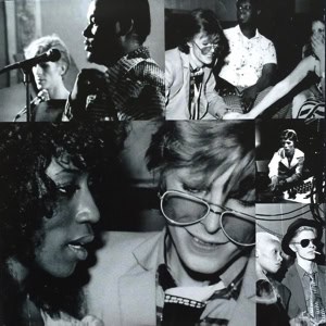 david-bowie-can-you-hear-me-call-9”></p>
<p><strong>E  L  E  C  T  R  I  C      L  A  D  Y      S  E  S  S  I  O  N  S</p>
<p>ENGINEER  HARRY MASLIN     TAPE OPERATORS  KEVIN HERRON & DAVID THOENER</strong></p>
<p>  On 1st January 1975, work on the new album switched to New York's Electric Lady Studios where David booked some studio session time. While he was there David wrote, developed and recorded 'Fame' - a song that had been adapted from 'Footstompin' - with Carlos Alomar, and recorded the Beatles song 'Across The Universe'. David also invited John Lennon to play on both tracks. Both 'Fame' and 'Across The Universe' would later replace previously recorded Sigma Sound tracks 'Who Can I Be Now' and 'It's Gonna' Be Me', both of which had been on the album's final short-listing. It's also conjecturally reported that further unheard recordings were made during these sessions with John Lennon, including the American standard 'Too Fat To Polka' (or more commonly titled 'You Can Have Her, I Don’t Want Her, She’s Too Fat For Me') - the master tape of which is rumoured to have been ceremonially burned at the end of the session! </p>
<p><strong>Across The Universe</strong>:<br />
Recorded at Electric Lady Studios, New York, in January 1975. Mixed at Record Plant, New York. This is the completed and original 1975 album cut.</p>
<p><strong>Across The Universe (alternative and extended mix)</strong>:<br />
Same as previous track (above), but this is an alternative and extended mix, which includes the full ending without fade, together with some studio background chat from John Lennon cutting off at the end.</p>
<p><strong>Across The Universe (striped-down mix)</strong>:<br />
Again, same as previous track (above), but this version is a stripped-down mix with just David's vocals, John Lennon's guitar track and Willy Weeks' bass.</p>
<p><strong>Fame</strong>:<br />
Recorded at Electric Lady Studios, New York, in January 1975. Mixed at Record Plant, New York. This is the completed and original 1975 album cut.</p>
<p><strong>Fame (instrumental backing track)</strong>:<br />
Same as previous track (above), but this is the completed instrumental backing track without all vocals.</p>
<p><strong>Fame (stripped-down mix)</strong>:<br />
This is a stripped-down mix, leaving just some of the instrumental pieces and more prominent vocals.</p>
<p><strong>Fame (stripped-down vocal only mix)</strong>:<br />
This is a stripped-down mix, leaving just David's vocals.</p>
<p><strong>Fame (alternative 