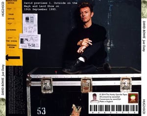 david-bowie-just-dotty-back