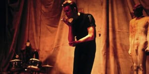  david-bowie-just-dotty-in