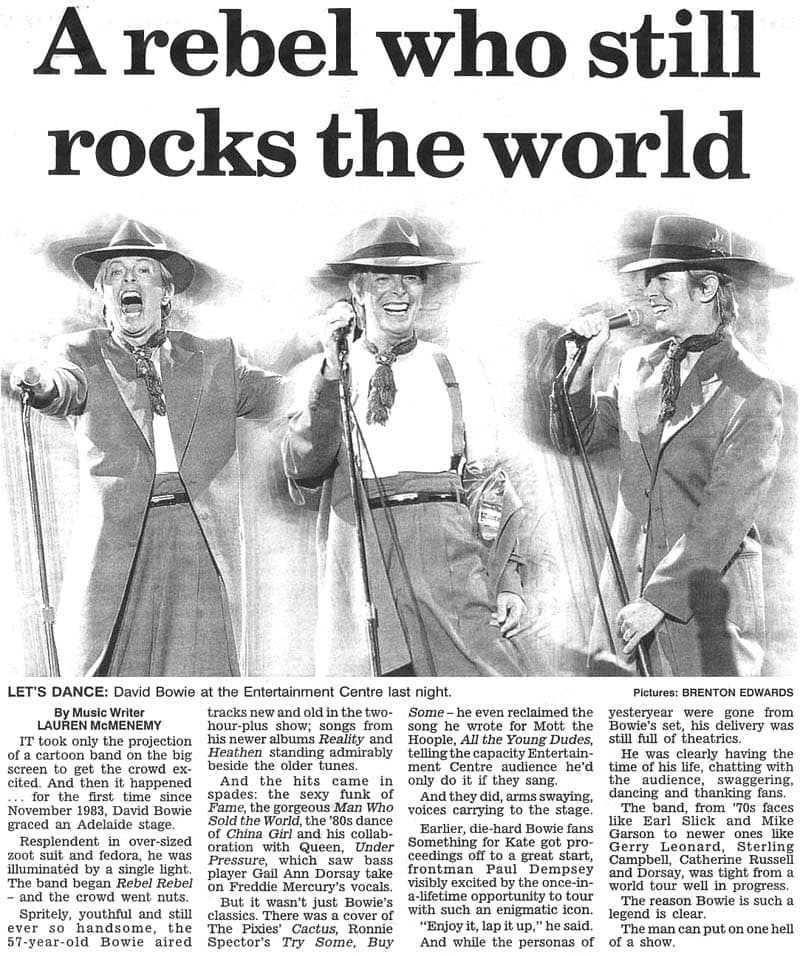 adelaide-2004-02-23