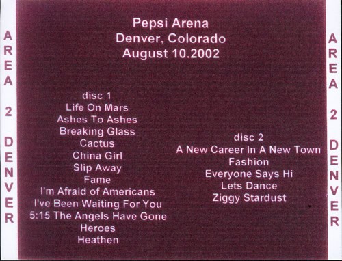 david-bowie-2002-08-10-DENVER-BACK
