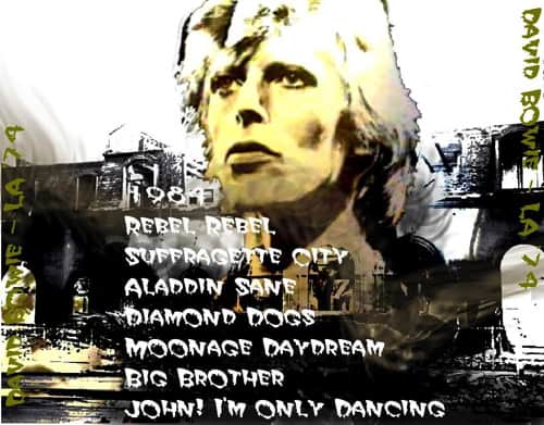 david-bowie-74-back
