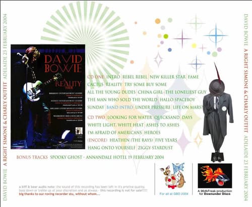 david-bowie-a-right-simone-and-charley-outfit-back