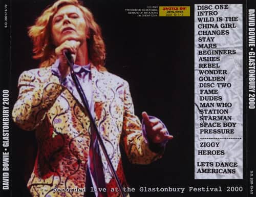 david-bowie-glastonbury-back