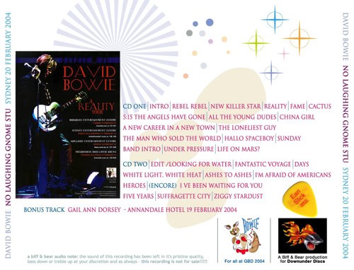 david-bowie-no-laughing-gnpme-back