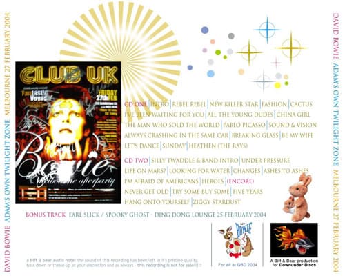 david-bowie-adam's-own-twilight-zone-back
