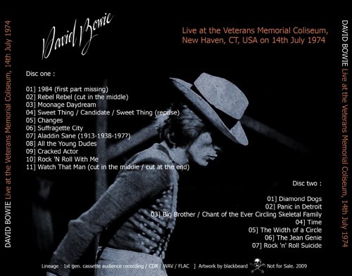 david-bowie-new-haven-back