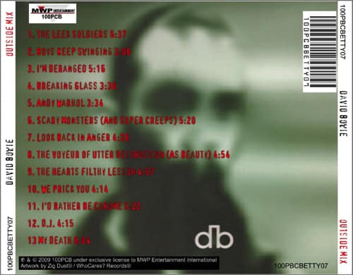david-bowie-outside-mix-back