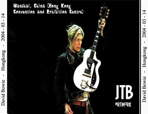 david-bowie-reality-in-hong-kong-back