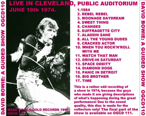  david-bowie-1974-06-19-back