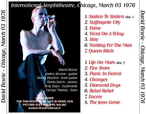 david-bowie-chicago-back