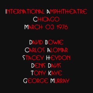 david-bowie-chicago-inner
