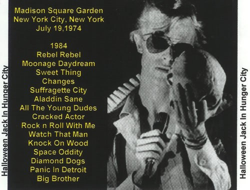  david-bowie-halloween-jack-in-hunger-city-back
