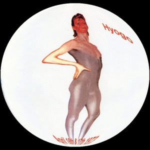 david-bowie-hyogo-and--osaka-cd