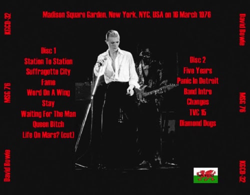  david-bowie-msg-76-back