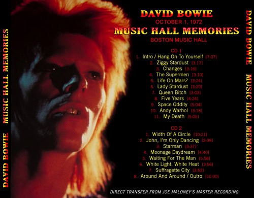  david-bowie-music-hall-memories-back