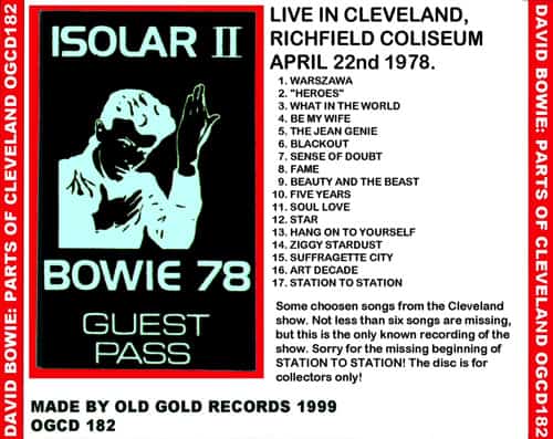  david-bowie-parts-of-cleveland-back