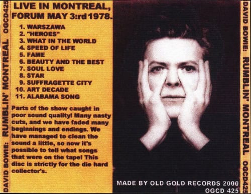 david-bowie-rumblin-montreal-back