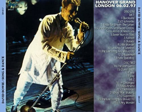 david-bowie-song-and-dance-back