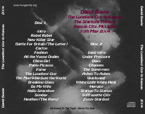 david-bowie-the-loneliest-guy-in-kansas-back
