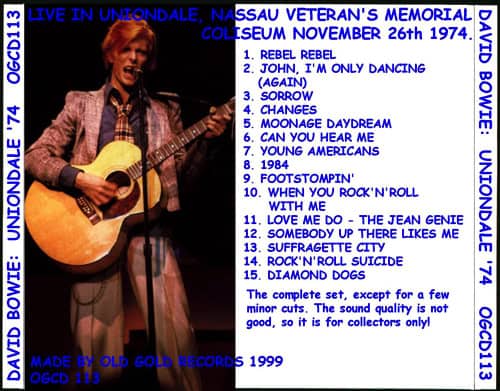 david-bowie-unindale-back