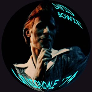 david-bowie-unindale-inner
