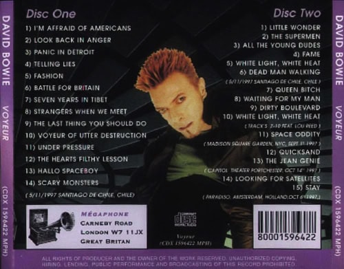 david-bowie-voyeur-back