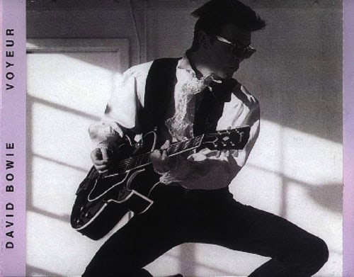 david-bowie-voyeur-inner1