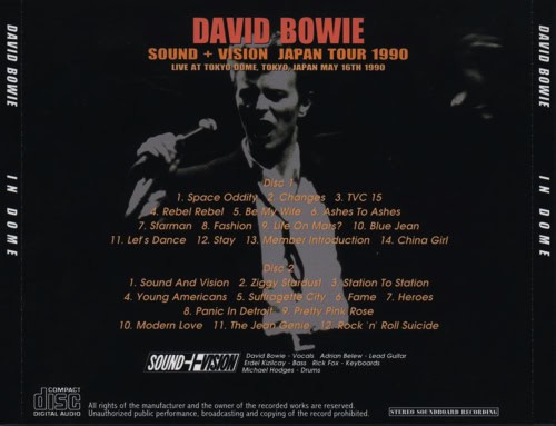 davis-bowie-in-dome-back