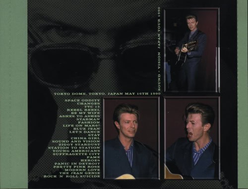 davis-bowie-in-dome-insert2