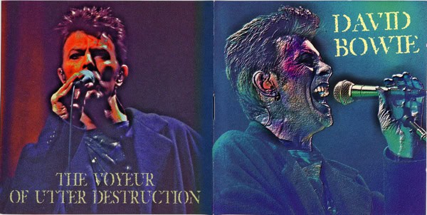 david-bowie-1996-front-dubbel