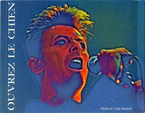  david-bowie-1996-inner