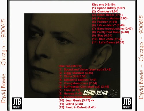 david-bowie-chicago-1990-back