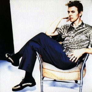 david-bowie-hits-the-road-insert