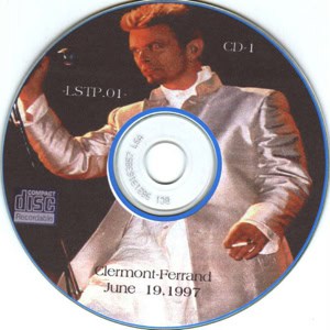 david-bowie-night-dream-disc