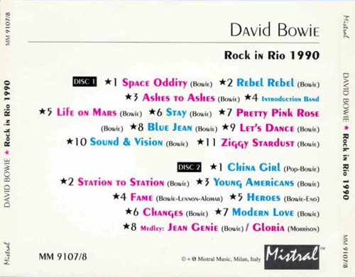 david-bowie-rock-in-rio-back