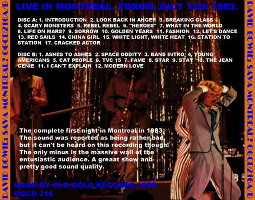 david-bowie-sava-montreal-back