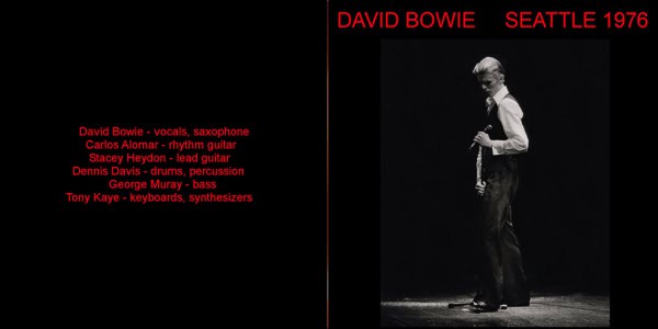 david-bowie-seattle-1996-inner