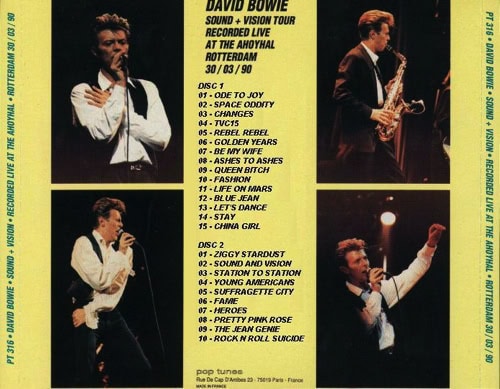 david-bowie-sound-&-vision-back