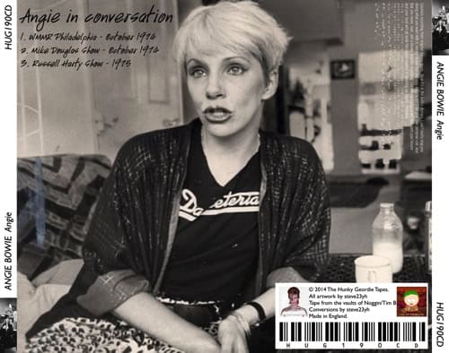  david-bowie-ANGIE-BACK
