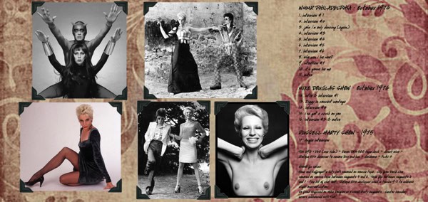 david-bowie-ANGIE-INNER