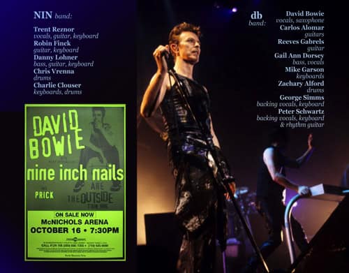 david-bowie-Denver-1995-back