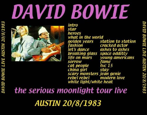 david-bowie-austin-back