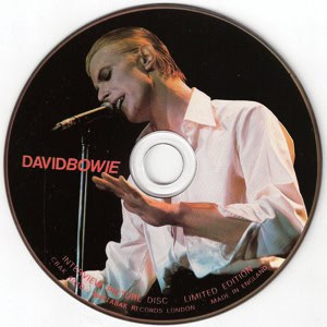 david-bowie-interview-picture-disc-disc