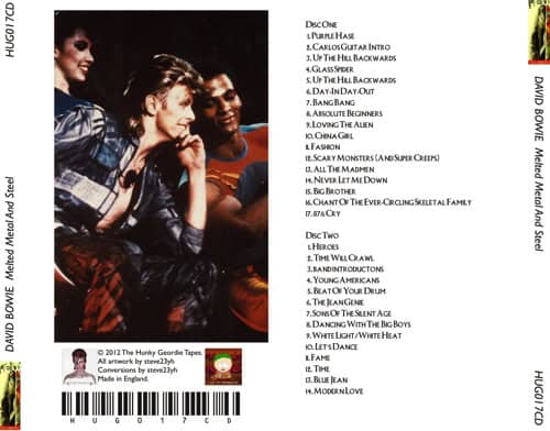  david-bowie-melted-metal-and-steel-back