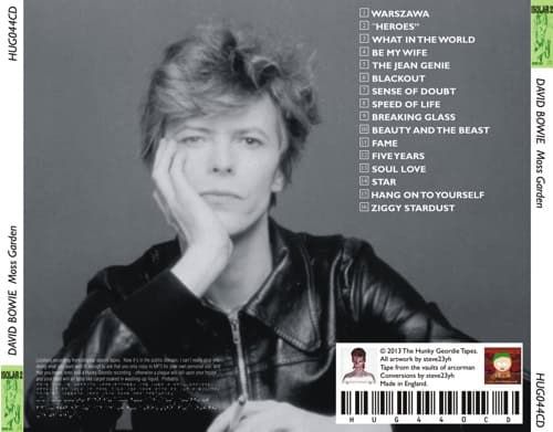 david-bowie-moss-garden-back