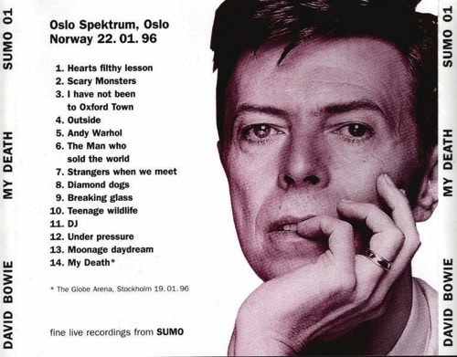 david-bowie-my-dead-back