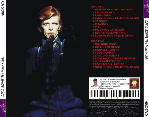 david-bowie-the-missing-link-back
