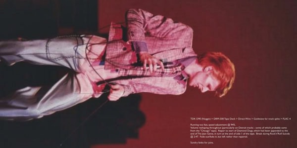 david-bowie-the-missing-link-inner3