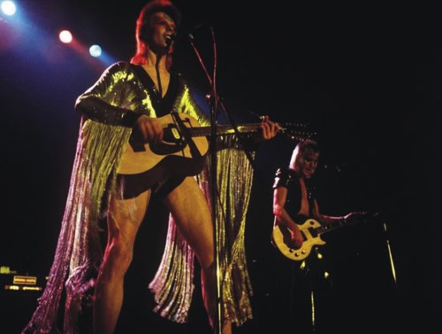 david-bowie-time-to-unfreeze-inner1